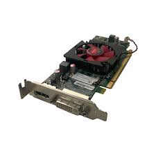 Nvidia/ Amd Basic 1gb Graphic cards