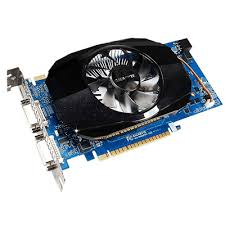 1gb Gaming graphic cards dx11