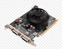 Gtx750ti 1gb