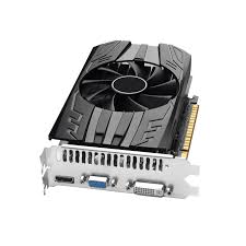 Gtx750Ti 2gb