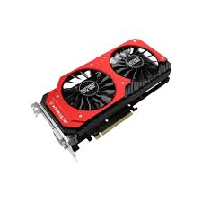 Gtx960 2gb