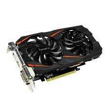 GTX 1060 3GB