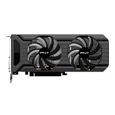 Gtx1060 6gb