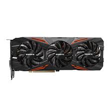 GTX 1070 8GB