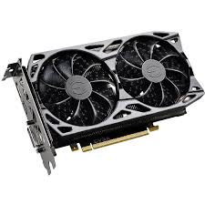 Rtx2060s