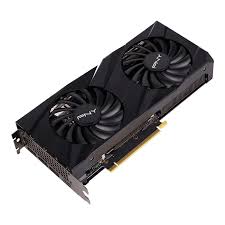 Rtx3060