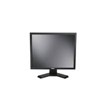 19 inch square