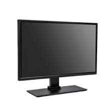 19 inch wide