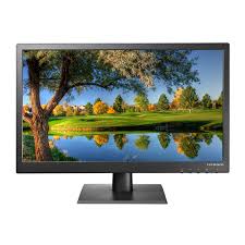 20inch wide