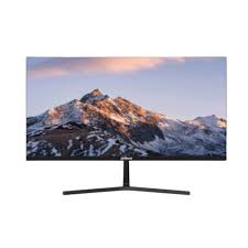 22inch ips frameless