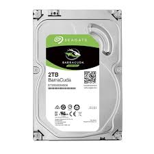 SEAGATE 2TB 7200RPM INTERNAL HARD DISK 2UB102-300 (Copy)