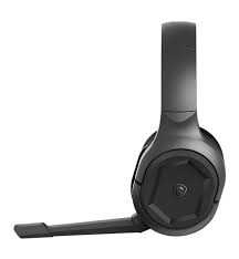 MSI IMMERSE GH50 WIRELESS GAMING HEADSET S37-4300010-SV1