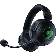 RAZER KRAKEN V3 PRO WIRELESS GAMING HEADSET RZ04-03460100-R3M1