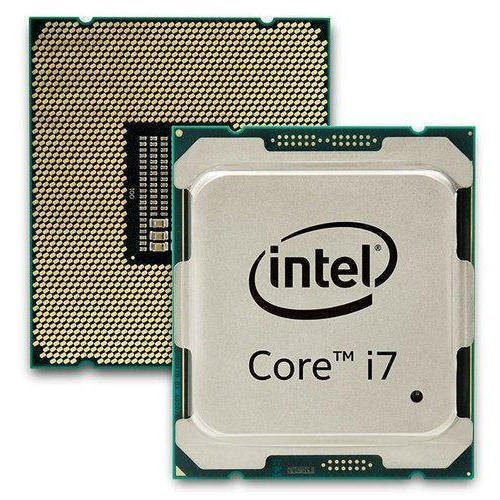 i7 3rd Generation Processor